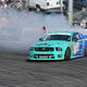 Image for article titled Neighbors Manage to Ban Drifting at Altamont Speedway